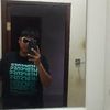 ismaelzx006