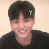 armybts_723