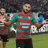 ayoub.hadjih
