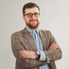 kamil__kubiak