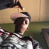 phyzo.jnr1