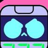8bitsvagina