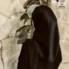 qlvdg09