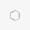 molecule.benzene