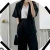 mafia_kuri98