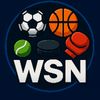 World Sports News | WSN
