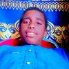 user79831662370581