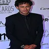 viniciusnjr106