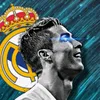 عبودي
