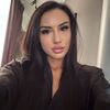justcookie1