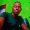 mosesowino295