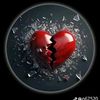maqsood.jutt127