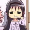 f_damoon7