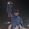 ليوو ميسي 🇦🇷🇦🇷
