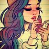 adina_sss_