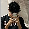 bbreak_khogyani