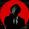kaizen_dark1