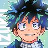 dekusimp608