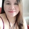 mary.ladroma