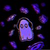 gh0sty983