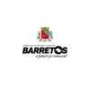 Prefeitura de Barretos