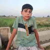 user1830388701346