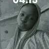 user1703821703141