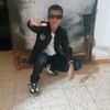 mohamadmohamad79921