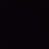 s_7_7_20