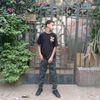 user78819827216138