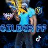 gilder.ff