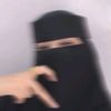 user99531679094400