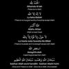 user80652780661617