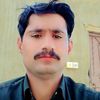 user3799032043870