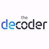 the.decoder1