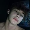 goofygrape99