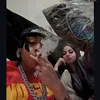 just_different19
