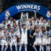 madridm722