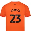 my.lucky.23