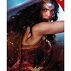 superwoman1449