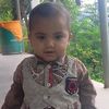 shahid.satti417