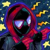 www.spiderfrombrazil.com