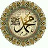 user6970354128140