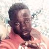 user2572383806330