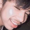 tar_thanaphon09