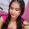 jalinda41