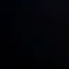 user15515937174214