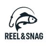 reelandsnag