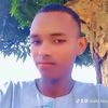 diallo.bourma