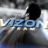 del vizon
